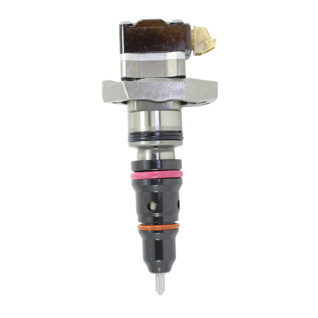 Inyector HEUI EX63815BN-11B1 Delphi Navistar Remanufacturado Inyector HEUI EX63815BN-11B1 Delphi Navistar Remanufacturado